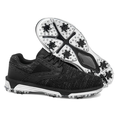 Aurex Golf Precision