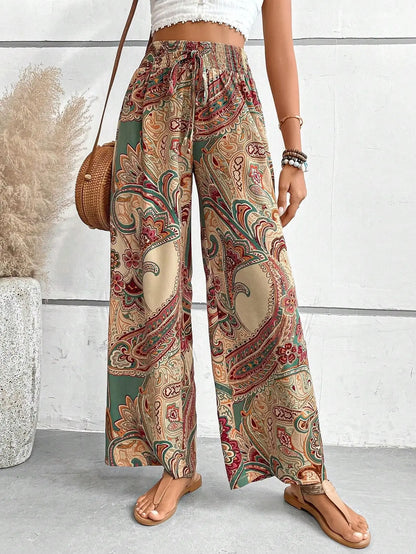 Venezia Regal Pants