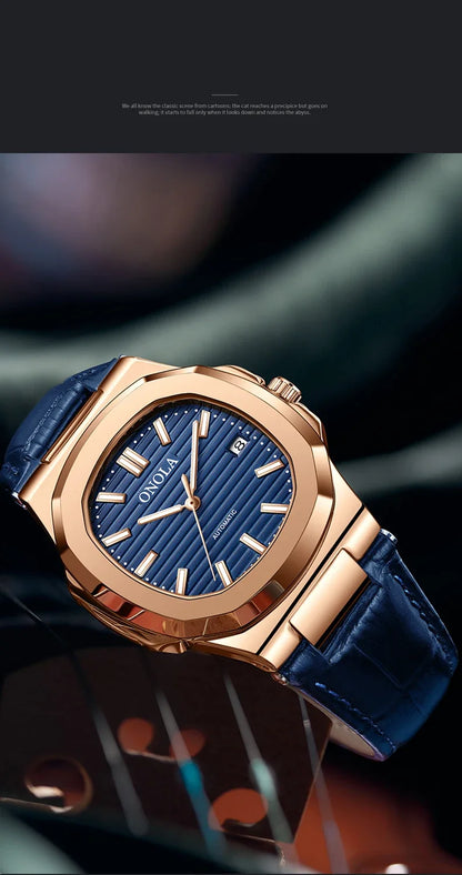 Taviani Men's Watches