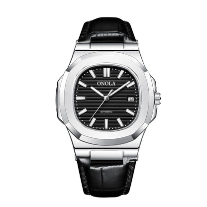 Taviani Men's Watches