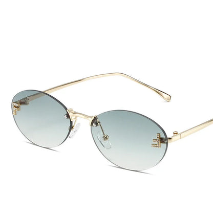 Piazza Navona Sunglasses