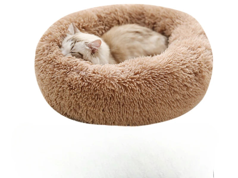 Dolce Nido Pet Bed