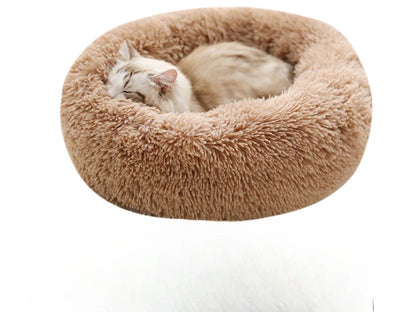 Dolce Nido Pet Bed