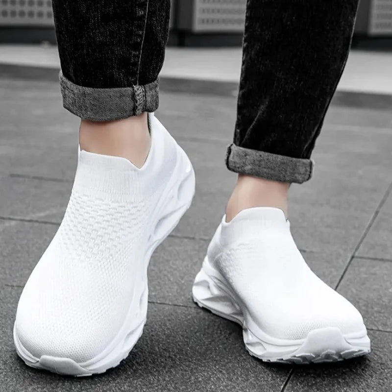 Veranno AirMesh Sneakers