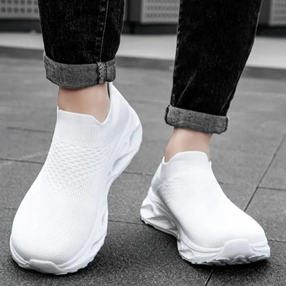 Veranno AirMesh Sneakers