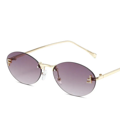 Piazza Navona Sunglasses