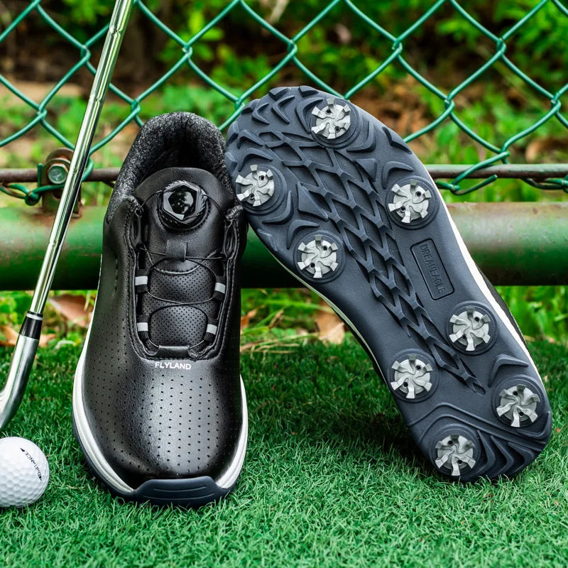 Aurex Tour Grip