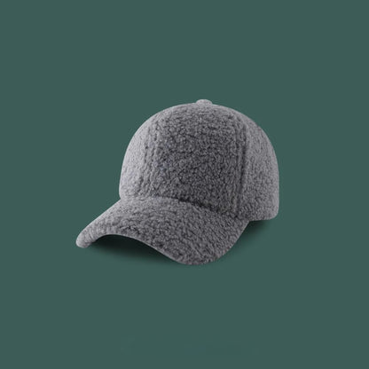 Trevano Cap