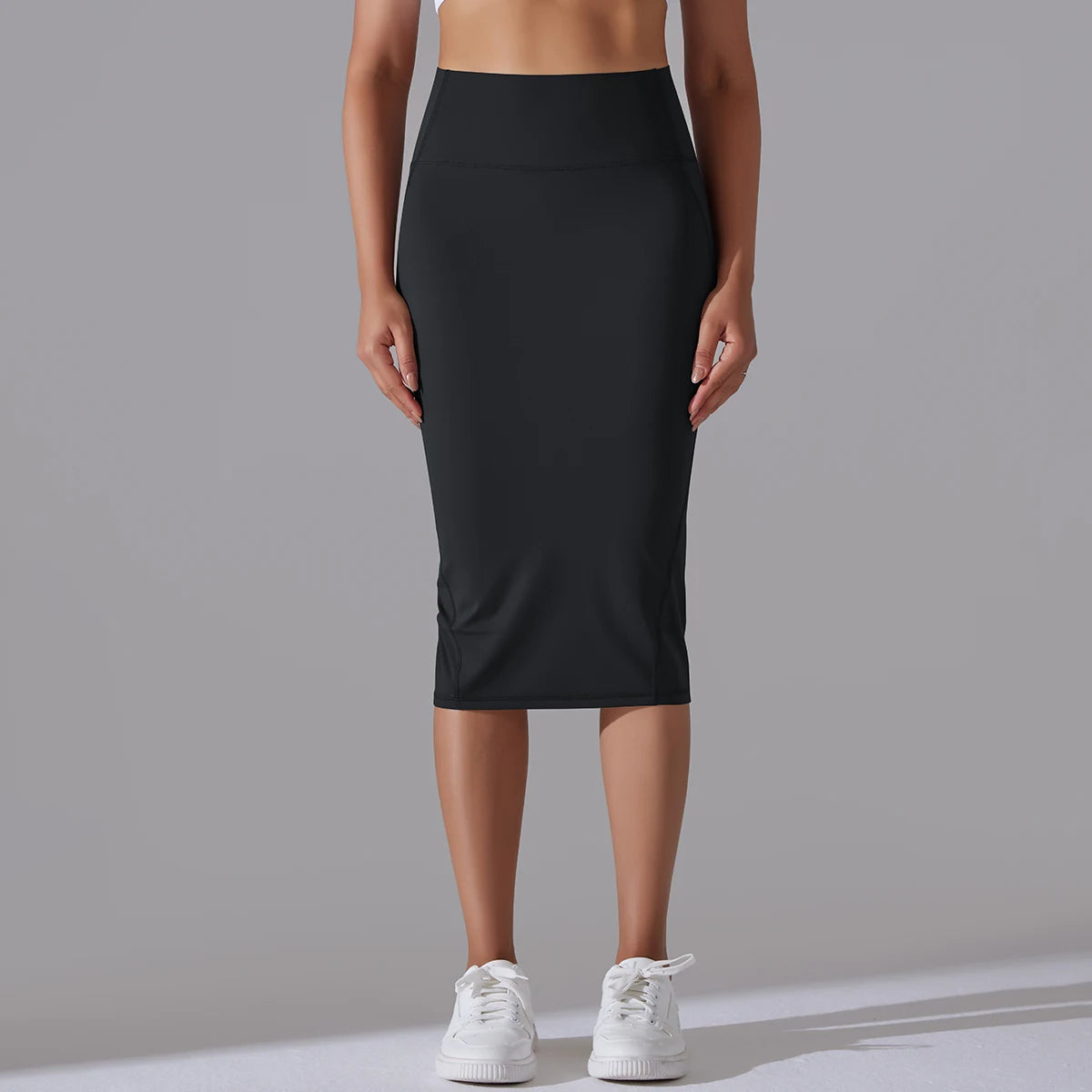 Linea Eleganza Pencil Skirt