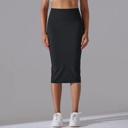 Linea Eleganza Pencil Skirt