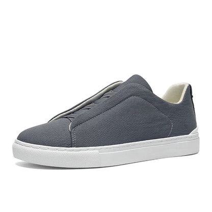 Luca Slip-On Sneakers