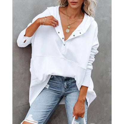 Frattina Class Sweatshirt