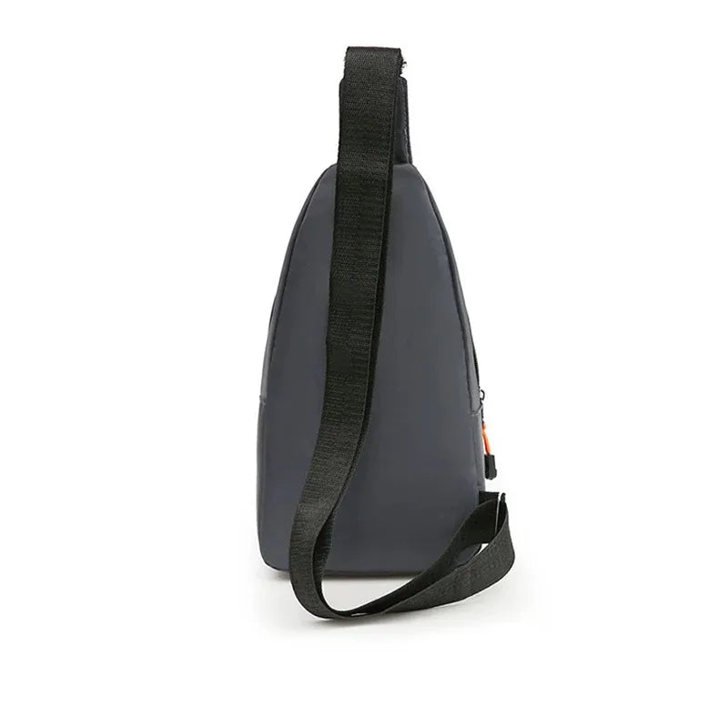 Virello Crossbody Bag