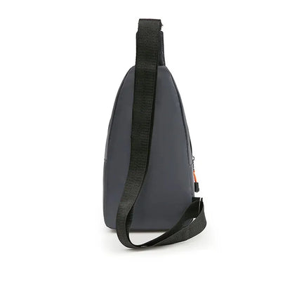 Virello Crossbody Bag