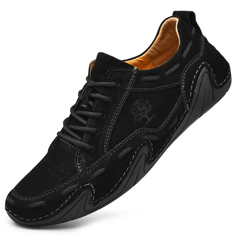 Ponte Vecchio boots