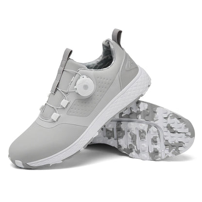 Auréa Pro Golf Sneaker