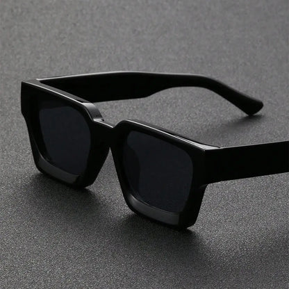 Venezia Shades