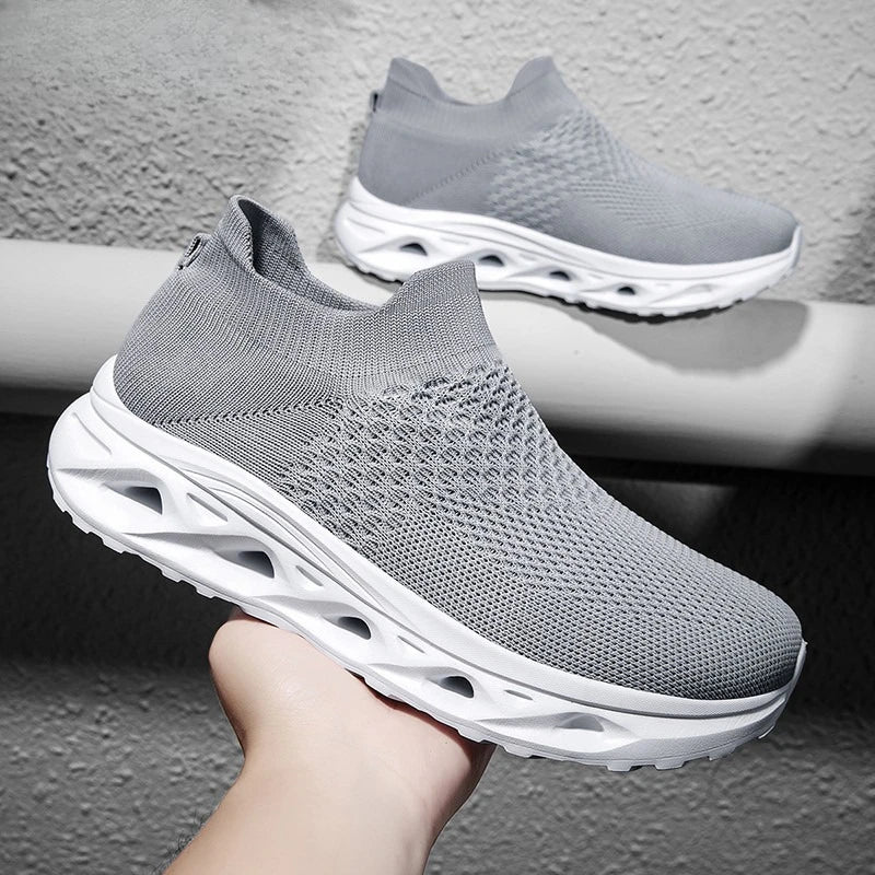 Veranno AirMesh Sneakers