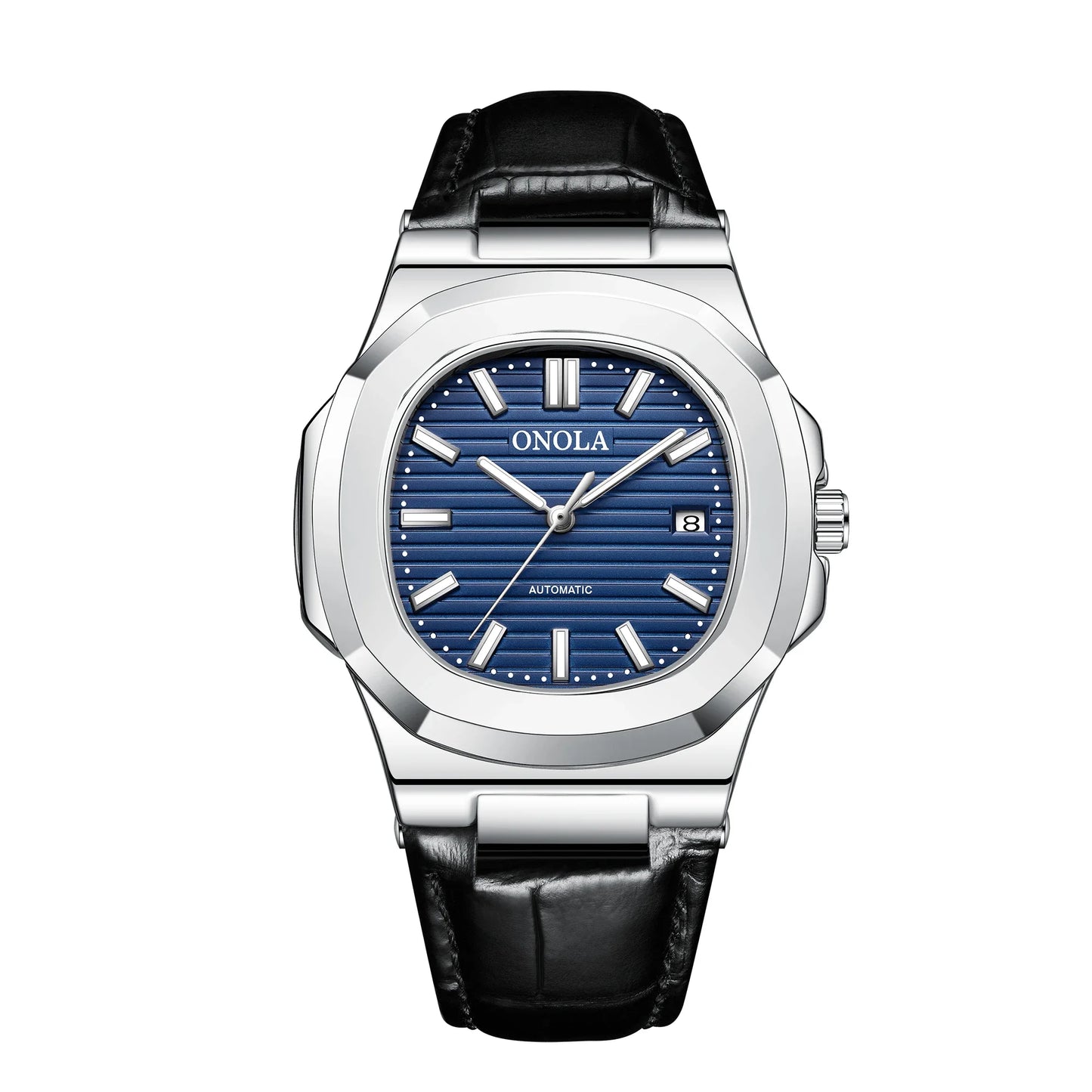 Taviani Men's Watches