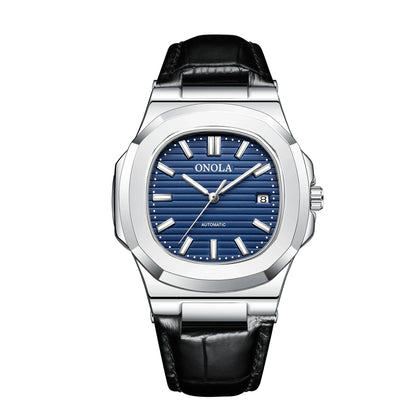 Taviani Men's Watches