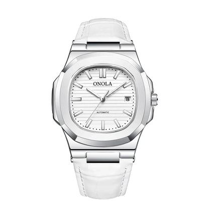 Taviani Men's Watches