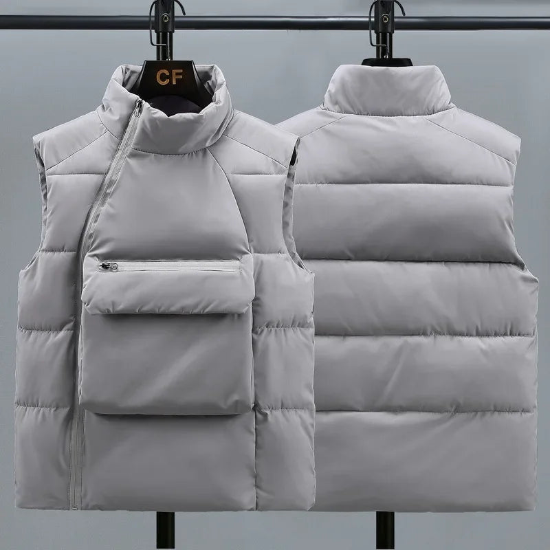 Vendenza Core Vest