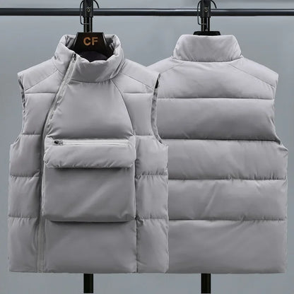 Vendenza Core Vest