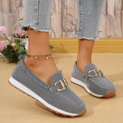 Caracciolo Riviera Loafers
