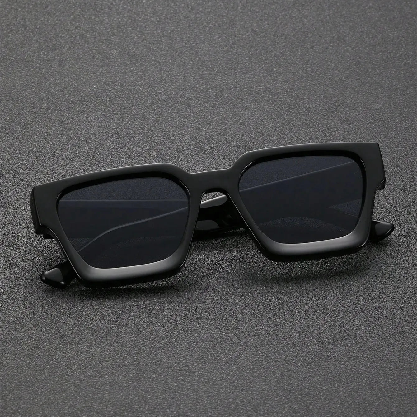 Venezia Shades