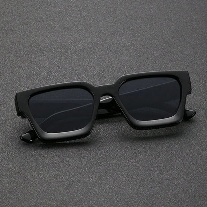 Venezia Shades