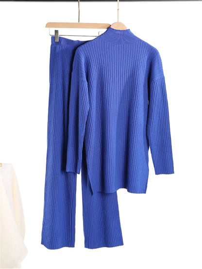 Della 2 piece set