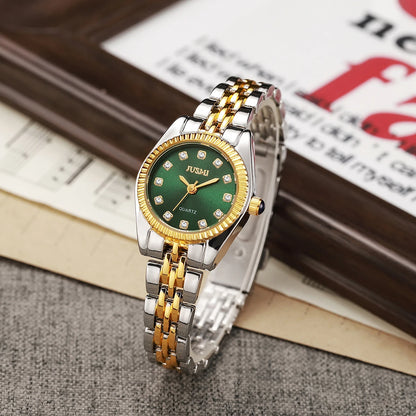 Ferro Luciani Watches