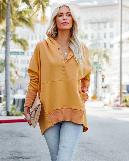 Frattina Class Sweatshirt