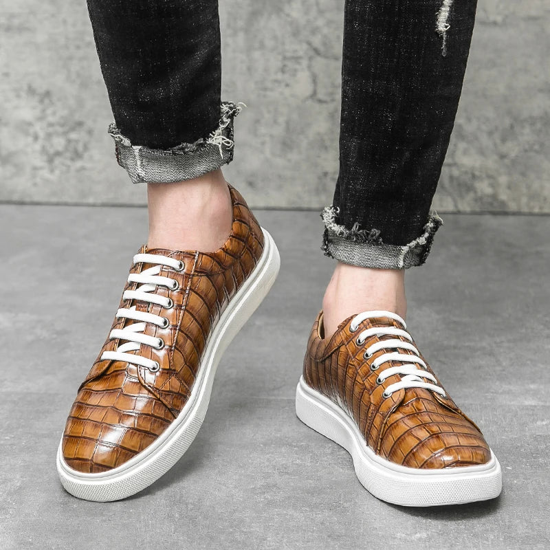Corso Como Dress Boots