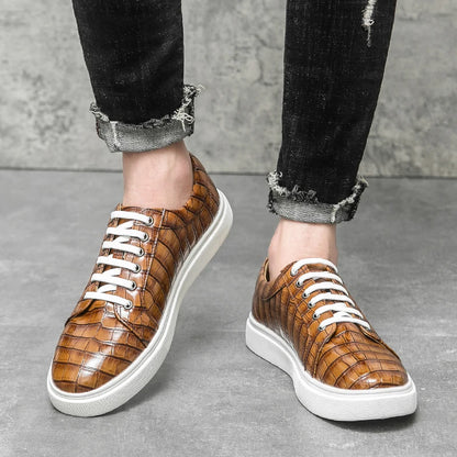 Corso Como Dress Boots