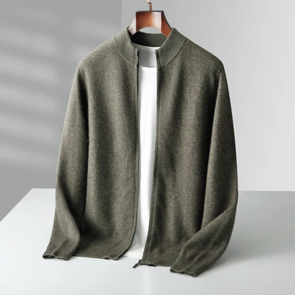Lunaro Cardezza Cardigan
