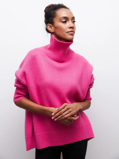 Corso Umberto Sweater