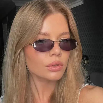 Piazza Navona Sunglasses