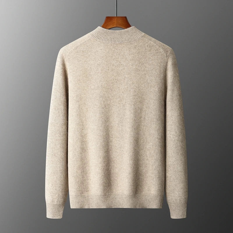Lunaro Cardezza Cardigan