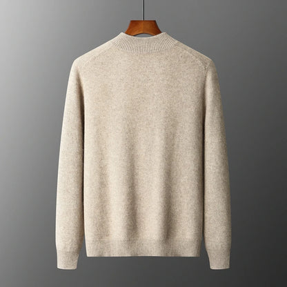Lunaro Cardezza Cardigan