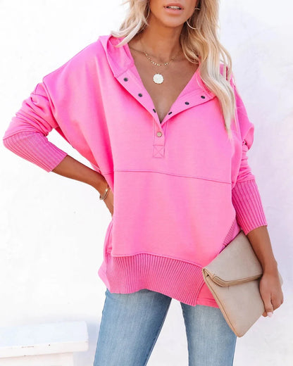 Frattina Class Sweatshirt