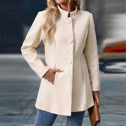 Ardente Milano Blazer