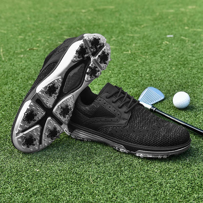 Aurex Golf Precision