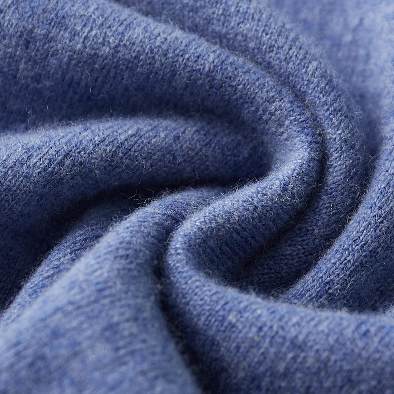 Marioni Lesso Sweater