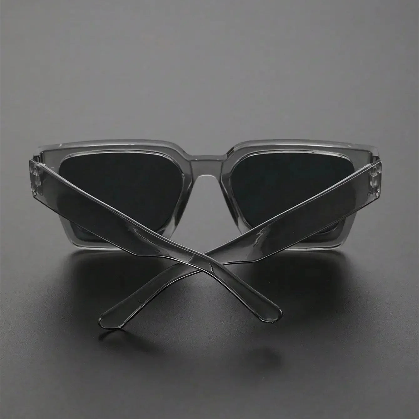 Venezia Shades