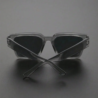 Venezia Shades