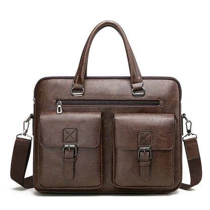 Marcello Business Bag
