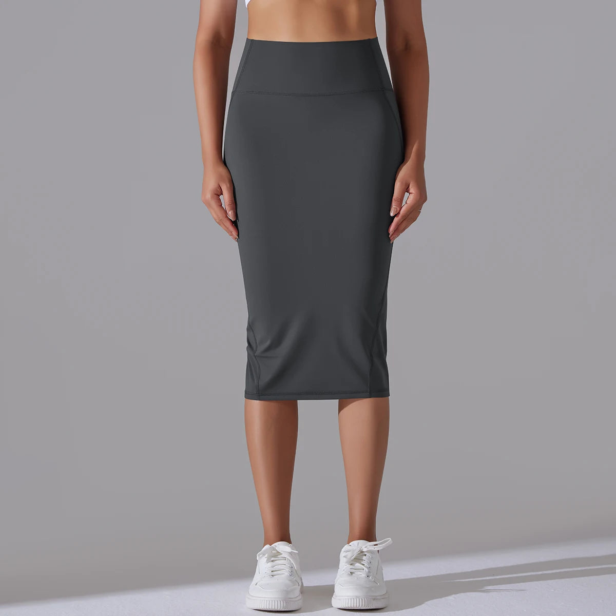 Linea Eleganza Pencil Skirt