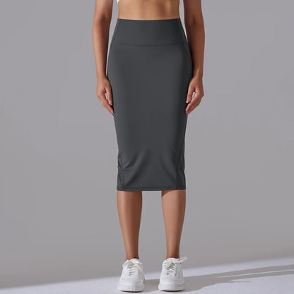 Linea Eleganza Pencil Skirt