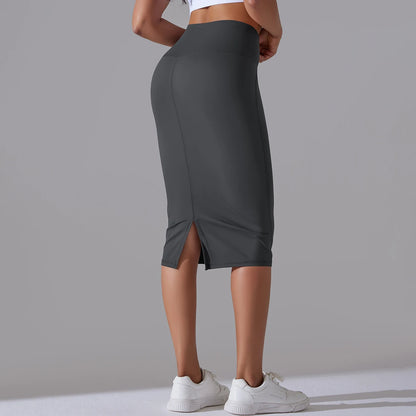 Linea Eleganza Pencil Skirt